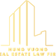 Logo Công ty Luật TNHH Một Thành Viên Bất Động Sản Hưng Vượng